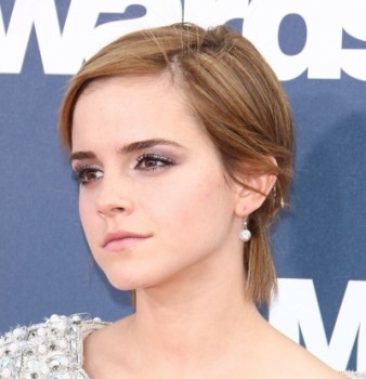 Emma-Watson-2011-MTV-Movie-Awards