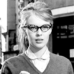 glasses-In-The-French-Style-Jean-Seberg