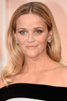 oscars-2015-beauty-reese-witherspoon-w540