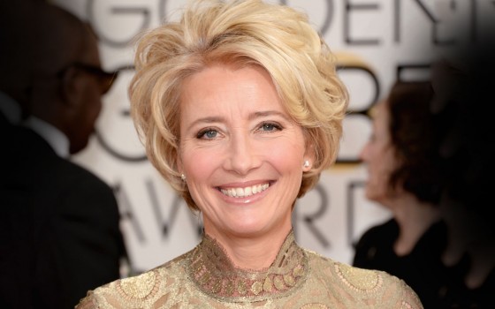 picture-of-emma-thompson-on-the-red-carpet-photo