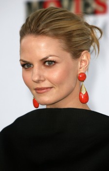 84238_Celebutopia-Jennifer_Morrison-Movies_Rock_A_Celebration_Of_Music_In_Film_in_Hollywood-09_123_593lo