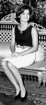 Jacqueline_Kennedy_in_India,_1962