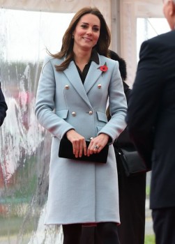 Kate-Middleton-1