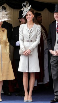 Kate+Middleton+Outerwear+Evening+Coat+7UgUMzKpiZjl