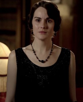 Lady-Mary-Necklace
