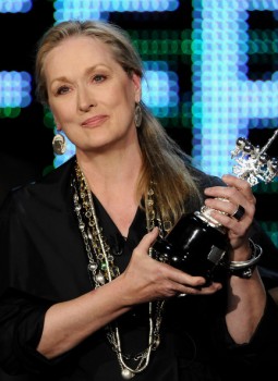 Meryl+Streep+Receives+Donostia+Award+Award+-tWX-_eDDEUl