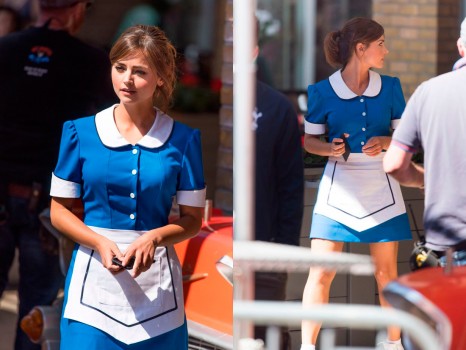 jenna-louise-coleman-doctor-who