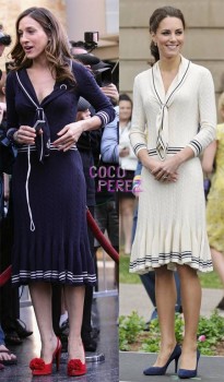 sarah-jessica-parker-and-kate-middleton-same-alexander-mcqueen-dress-who-wore-it-better__oPt