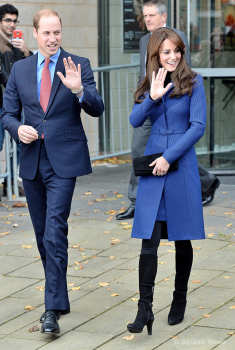 william-kate-dundee