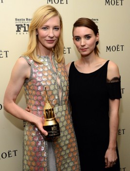 Cate-Blanchett-Santa-Barbara-Film-Festival-2014