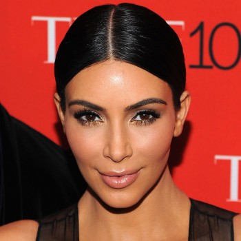 kim-kardashian-makeup-time-100-secrets-tricks-close-main