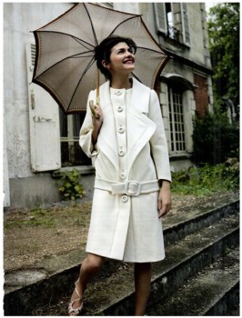 Audrey-Tautou-by-Ralph-Wenig-for-Vanity-Fair-Italy-08
