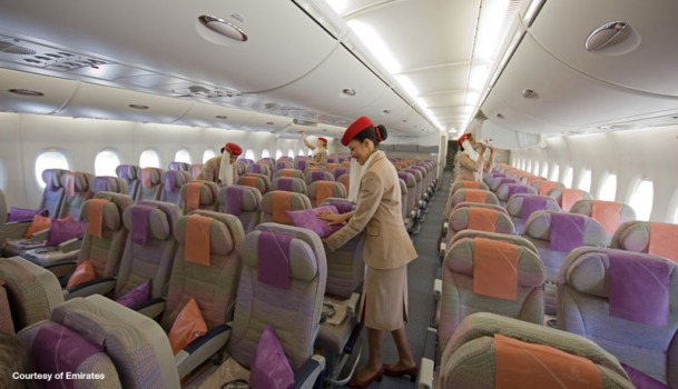 csm_A380_Emirates_comfortable_cabin_679200fa80