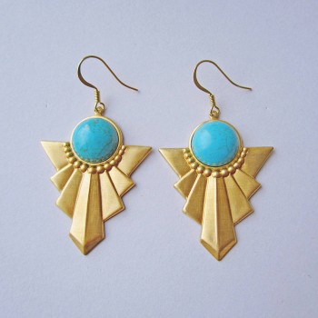 original_hero-art-deco-turquoise-earrings