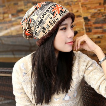 hot-sale-women-winter-hats-and-scarf-streetwear-fashion-flag-print-thick-warm-woman-cap-cotton-jpg_640x640