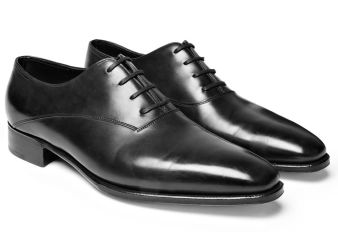 plain-toe-oxford-shoes