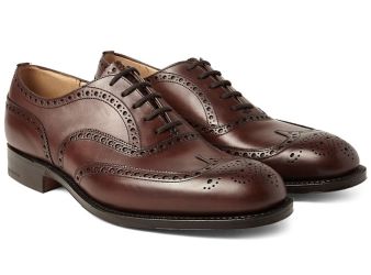 wingtip-oxford-shoes