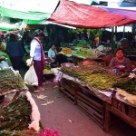 Как торговаться в Мьянме (и не только) — Короткий ликбез для тех, кто в танке (как я:)