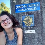 Путеводитель. Португальский путь Сантьяго (Camino de Santiago)